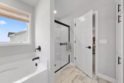 9541 Lydia Lane, Elko New Market, MN 55020 - Photo 11