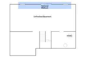 9541 Lydia Ln, Elko New Market, MN 55020 - Photo 21