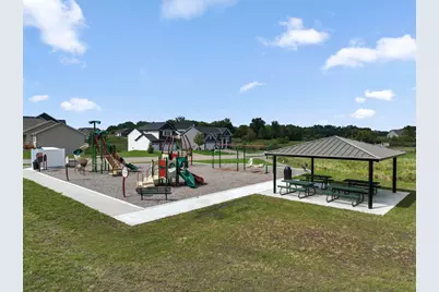 9541 Lydia Lane, Elko New Market, MN 55020 - Photo 25