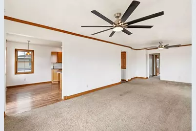 68 Edison Boulevard, Silver Bay, MN 55614 - Photo 13