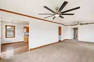 68 Edison Blvd, Silver Bay, MN 55614 - Photo 13
