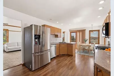 68 Edison Boulevard, Silver Bay, MN 55614 - Photo 5