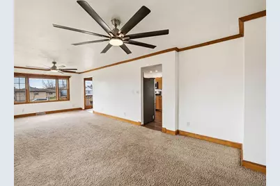 68 Edison Boulevard, Silver Bay, MN 55614 - Photo 11