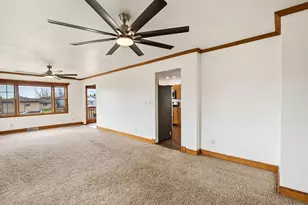 68 Edison Blvd, Silver Bay, MN 55614 - Photo 11