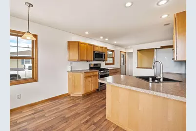 68 Edison Boulevard, Silver Bay, MN 55614 - Photo 15