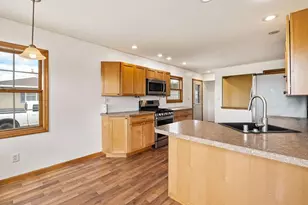 68 Edison Blvd, Silver Bay, MN 55614 - Photo 15