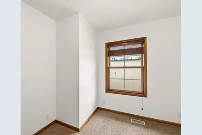 68 Edison Boulevard, Silver Bay, MN 55614 - Photo 21