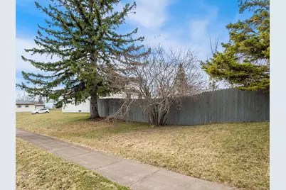 68 Edison Boulevard, Silver Bay, MN 55614 - Photo 29