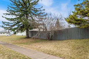 68 Edison Blvd, Silver Bay, MN 55614 - Photo 29