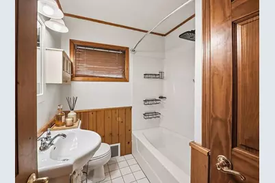 68 Edison Boulevard, Silver Bay, MN 55614 - Photo 23