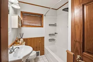 68 Edison Blvd, Silver Bay, MN 55614 - Photo 23