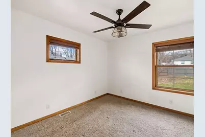 68 Edison Boulevard, Silver Bay, MN 55614 - Photo 19