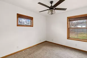 68 Edison Blvd, Silver Bay, MN 55614 - Photo 19