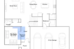 2817 Downing Ave, Shakopee, MN 55379 - Photo 17