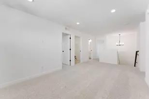 2817 Downing Ave, Shakopee, MN 55379 - Photo 9