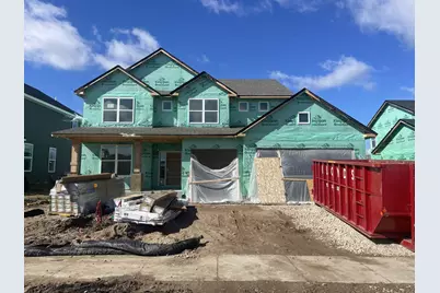 2817 Downing Avenue, Shakopee, MN 55379 - Photo 17