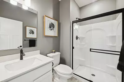 1940 Tamarack Road, Carver, MN 55315 - Photo 9