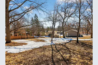 165Xx SW Dunkirk Avenue, Prior Lake, MN 55372 - Photo 7