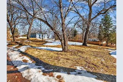 165Xx SW Dunkirk Avenue, Prior Lake, MN 55372 - Photo 5