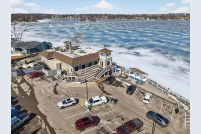 165Xx SW Dunkirk Avenue, Prior Lake, MN 55372 - Photo 9