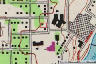 205 3rd Ave N, Sartell, MN 56377 - Photo 23