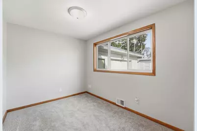 205 3rd Avenue N, Sartell, MN 56377 - Photo 13