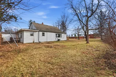 205 3rd Avenue N, Sartell, MN 56377 - Photo 17