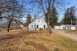 205 3rd Ave N, Sartell, MN 56377 - Photo 1