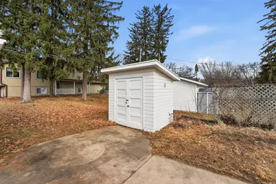 205 3rd Avenue N, Sartell, MN 56377 - Photo 19