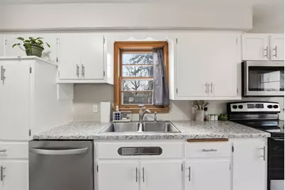 205 3rd Avenue N, Sartell, MN 56377 - Photo 9