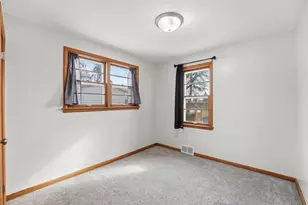 205 3rd Ave N, Sartell, MN 56377 - Photo 15