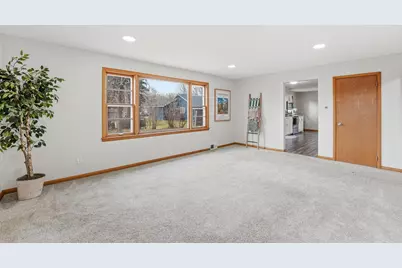 205 3rd Avenue N, Sartell, MN 56377 - Photo 3