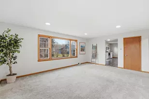 205 3rd Ave N, Sartell, MN 56377 - Photo 3