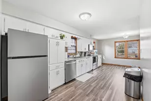 205 3rd Ave N, Sartell, MN 56377 - Photo 7