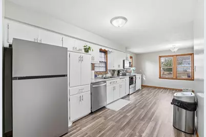 205 3rd Avenue N, Sartell, MN 56377 - Photo 7