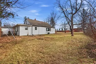 205 3rd Ave N, Sartell, MN 56377 - Photo 17