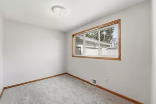 205 3rd Ave N, Sartell, MN 56377 - Photo 13