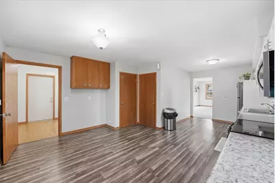 205 3rd Avenue N, Sartell, MN 56377 - Photo 11