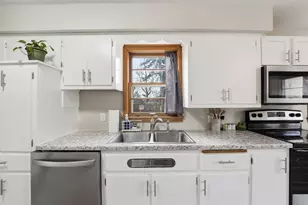 205 3rd Ave N, Sartell, MN 56377 - Photo 9