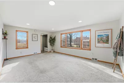 205 3rd Avenue N, Sartell, MN 56377 - Photo 5