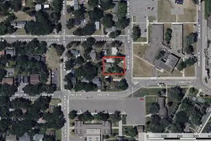 205 3rd Ave N, Sartell, MN 56377 - Photo 21