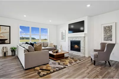 1931 Fulton Road, Carver, MN 55315 - Photo 5