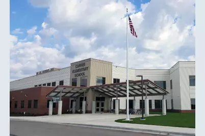 1931 Fulton Road, Carver, MN 55315 - Photo 27