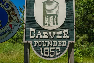 1931 Fulton Road, Carver, MN 55315 - Photo 31