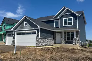 1931 Fulton Rd, Carver, MN 55315 - Photo 1