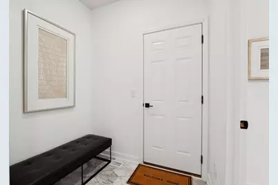 1931 Fulton Road, Carver, MN 55315 - Photo 17