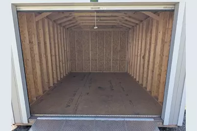 400 9th Street SW, Wells, MN 56097 - Photo 39