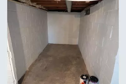 400 9th Street SW, Wells, MN 56097 - Photo 29