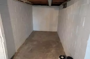 400 9th St SW, Wells, MN 56097 - Photo 29