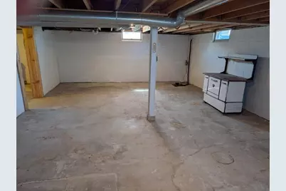 400 9th Street SW, Wells, MN 56097 - Photo 27